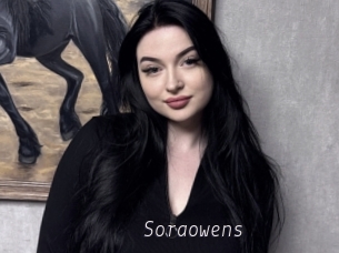 Soraowens