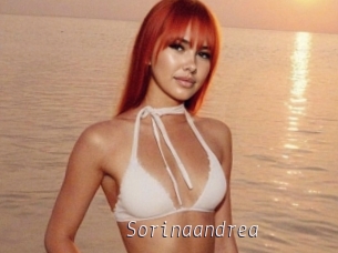 Sorinaandrea