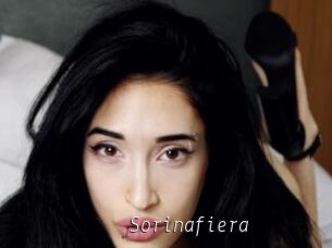 Sorinafiera