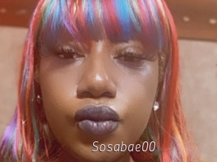 Sosabae00