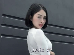 Sould_69