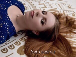 Soulsophie