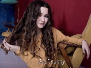 Soulsunny