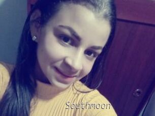 Southmoon