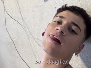Soy_dougiex