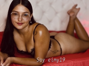 Soy_eimy19