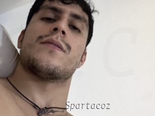 Spartacoz
