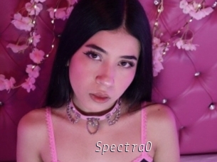 Spectra0