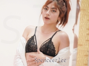 Spenceerlee