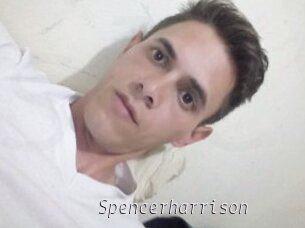Spencerharrison