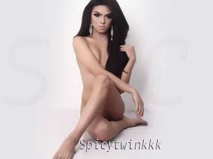 Spicytwinkkk