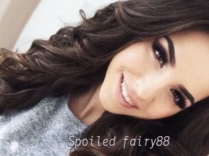 Spoiled_fairy88