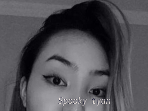 Spooky_tyan