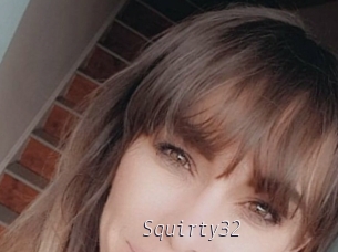 Squirty32