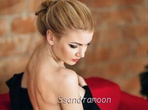 Ssandramoon