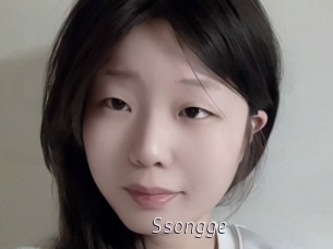 Ssongge