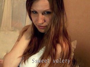 Ssweet_valery