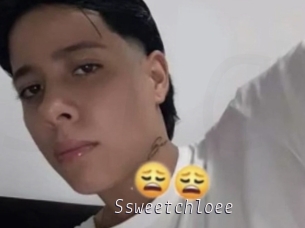 Ssweetchloee