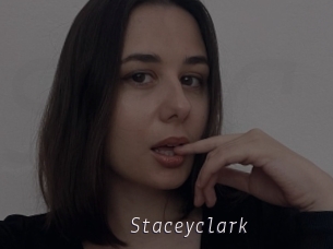 Staceyclark