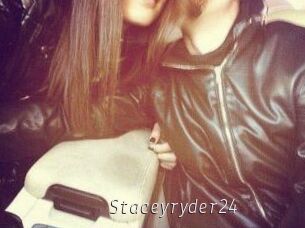 Staceyryder24