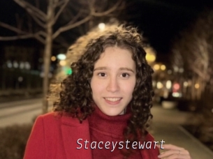 Staceystewart