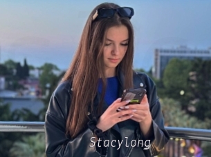 Stacylong