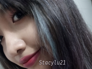 Stacylu21