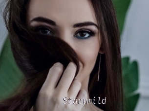 Stacymild