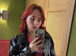 Stacyortiz