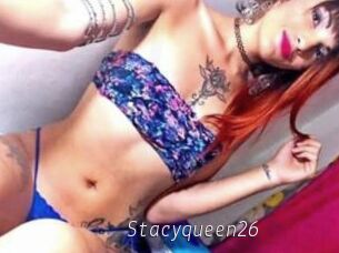 Stacyqueen26