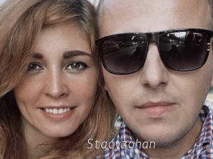 Stacyzohan