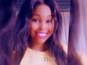 Stah