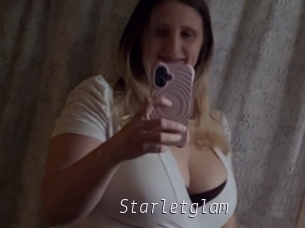 Starletglam
