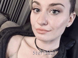 Starr1123