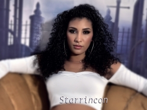 Starrincon