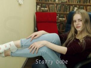Starry_babe