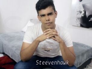 Steevenhawk