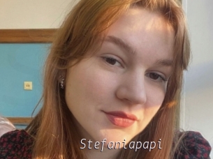 Stefaniapapi