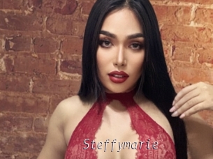 Steffymarie