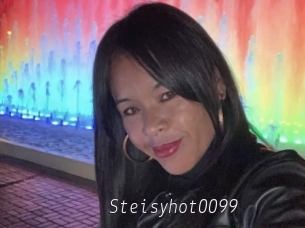 Steisyhot0099