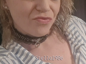 Stella1986