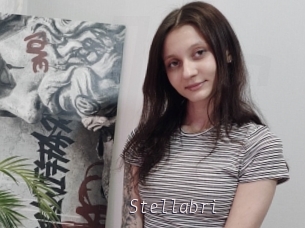 Stellabri