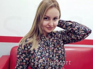 Stellastuart