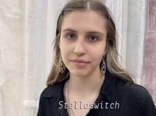 Stellaswitch