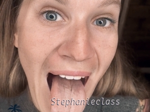 Stephanieclass