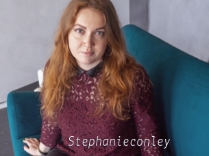 Stephanieconley