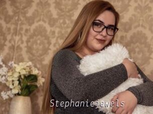 Stephaniejewels