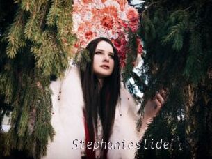 Stephanieslide