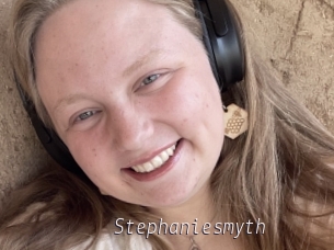Stephaniesmyth