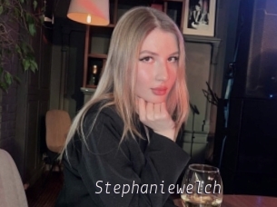 Stephaniewelch